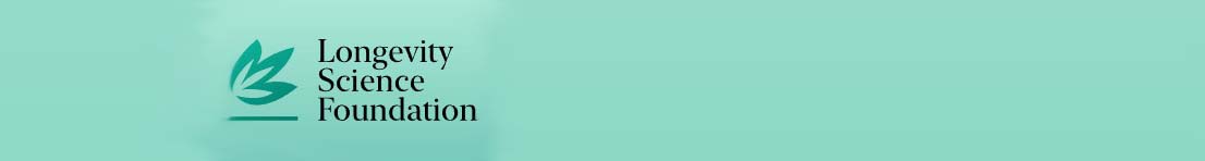 longevity.foundation